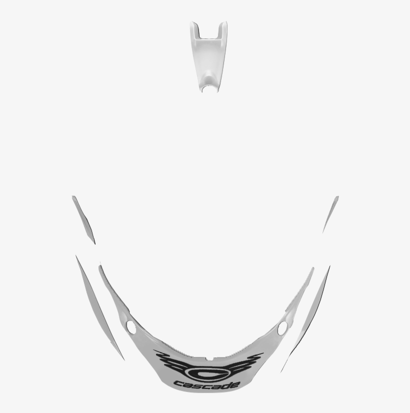 Front, transparent png download