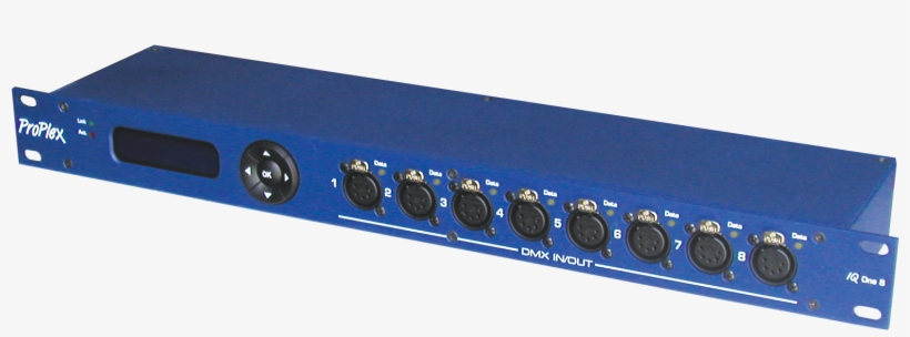 38 Pm 3350621 Proplexiqone8 Iso, transparent png download