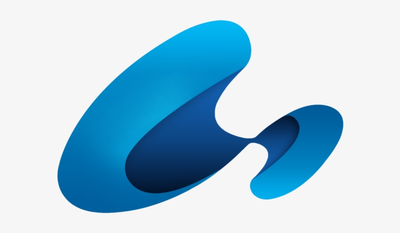 Avenxo Labs Logo, transparent png download