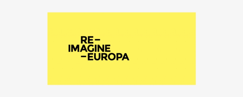 For More Information About Re Imagine Europa And Its, transparent png download