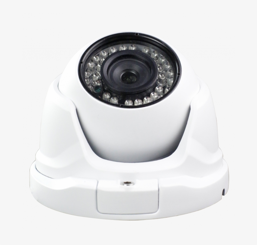 Turret Png, transparent png download