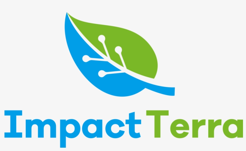 It Standard, transparent png download