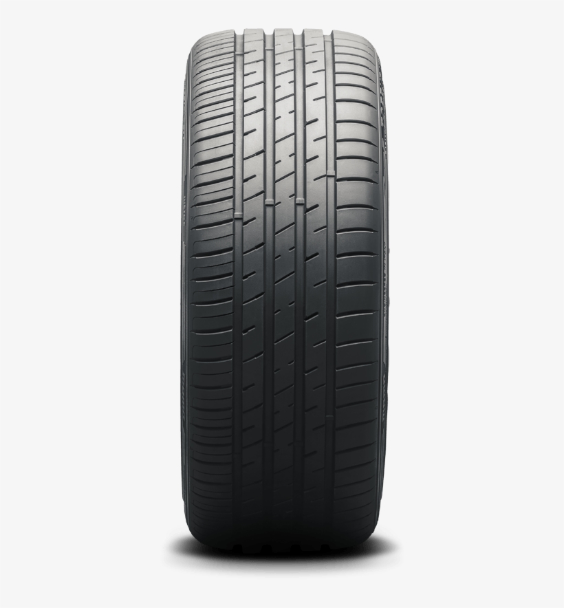 Toprun M30 Europa, transparent png download