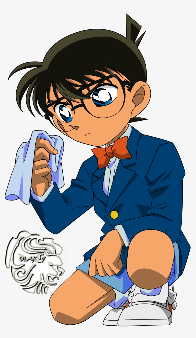 Ore No Shin Sekai, transparent png download