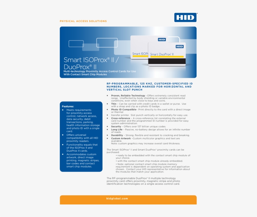 Thin Stripes Png, transparent png download