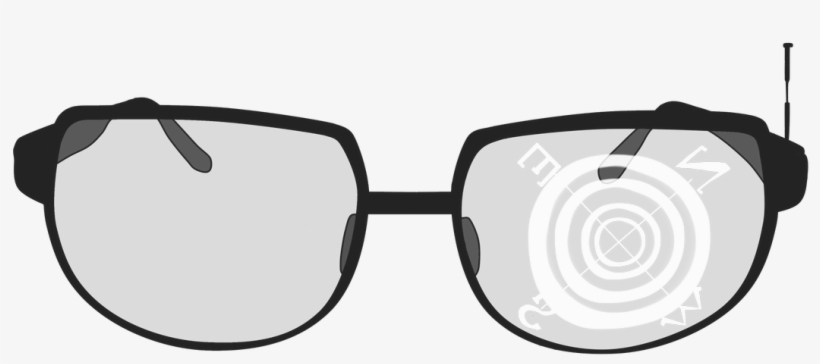 Utsu @ala19 On Twitter, transparent png download