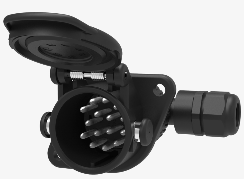 141026 01 Technical Drawing, transparent png download