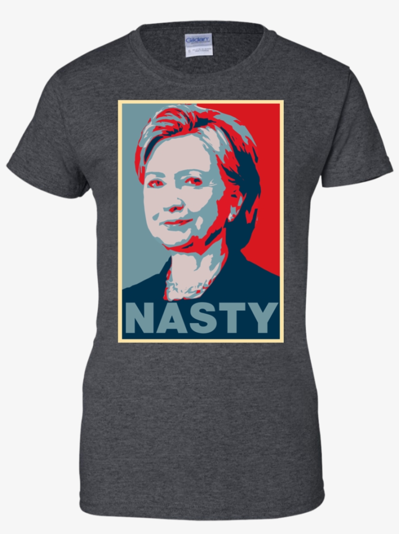 Hilary Clinton Png, transparent png download