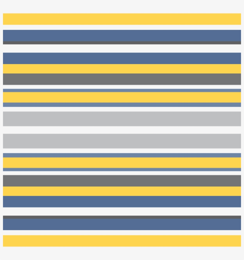 Thin Stripes Png, transparent png download