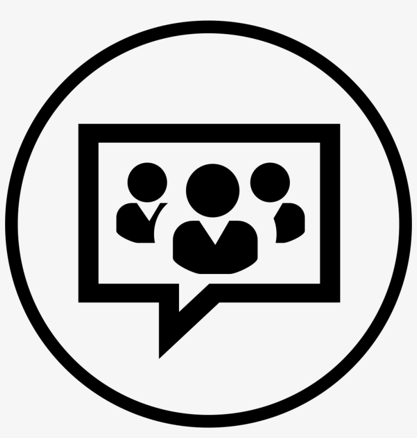 Png File Svg, transparent png download