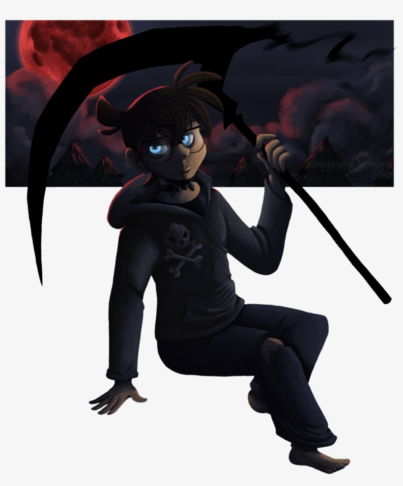 Seriouslyi Draw Too Much Stuff Relating To This Show, transparent png download