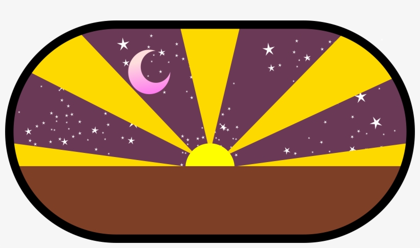 This Free Icons Png Design Of Vespre, transparent png download