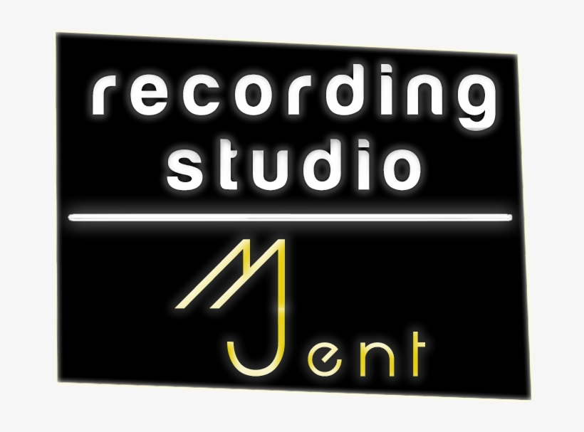 Voice Over, Audio Recording, Pasadena Recording Studio,, transparent png download