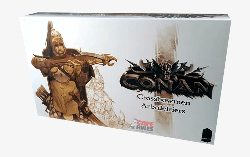 Conan Png, transparent png download