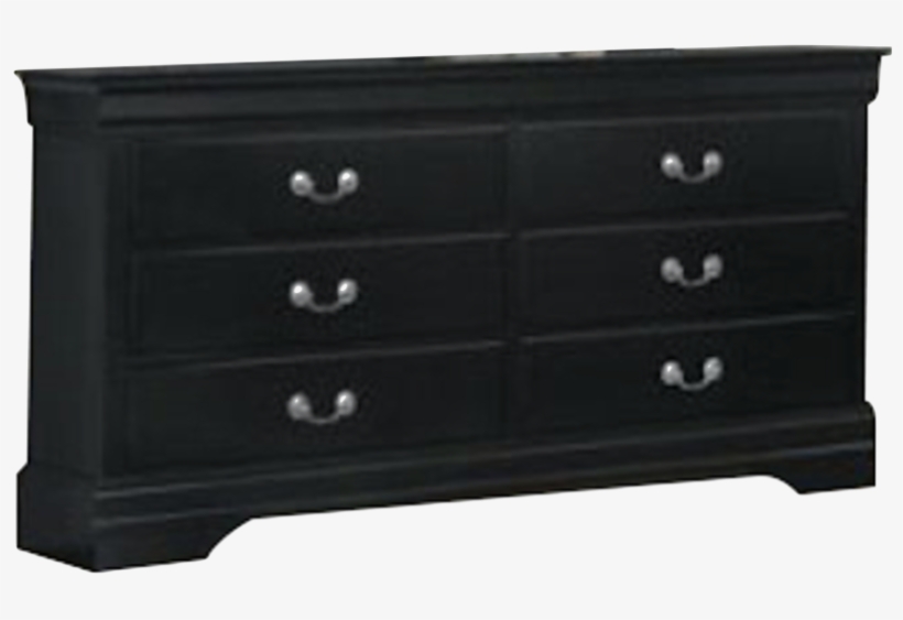 Junior Dresser, transparent png download