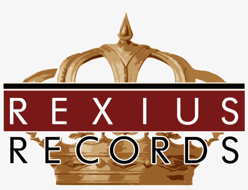 Recording Sign Png, transparent png download