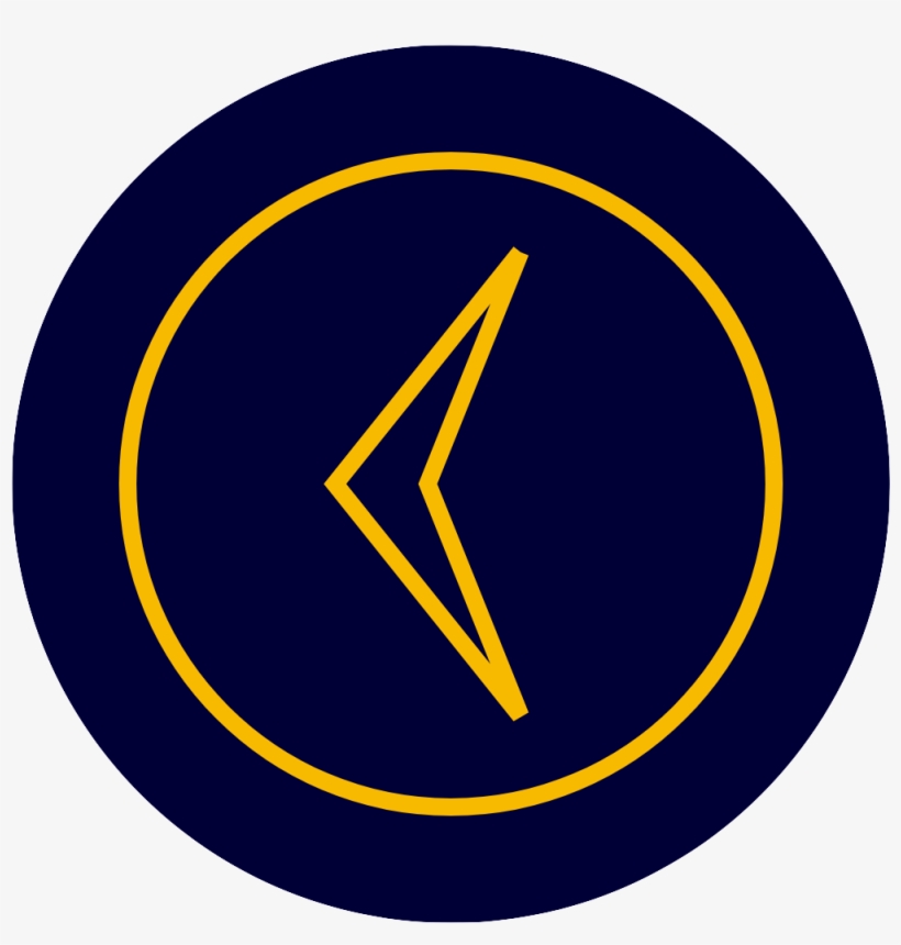 An Infinite Modular Music Sketchpad Handwritten Audiovisual, transparent png download