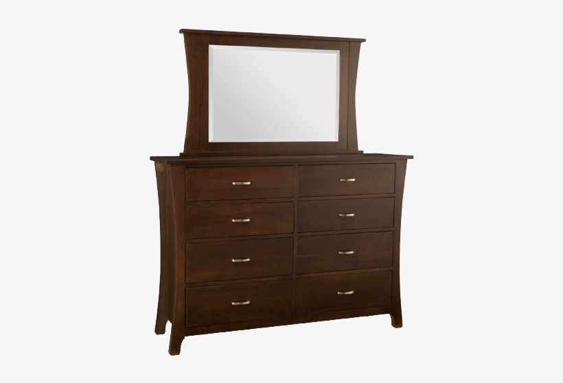 Dresser Png, transparent png download