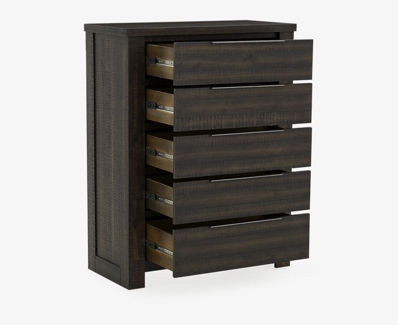 Dresser Png, transparent png download