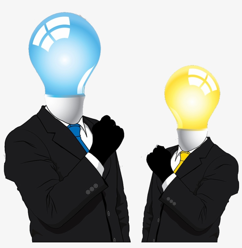 #11, transparent png download