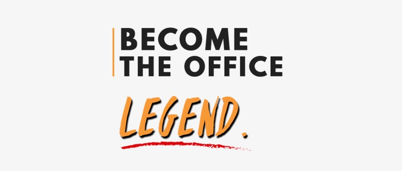 Become A Legendary Paintballer At Cru Paintball, transparent png download