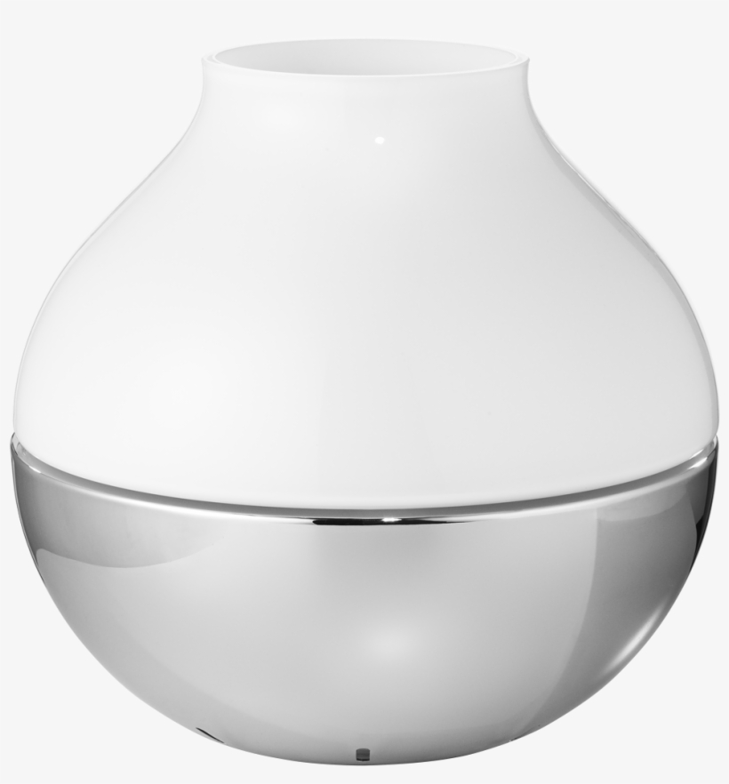 Gezichta Bird Perches Toy, Raw Wood Perch Paw Grinding, transparent png download