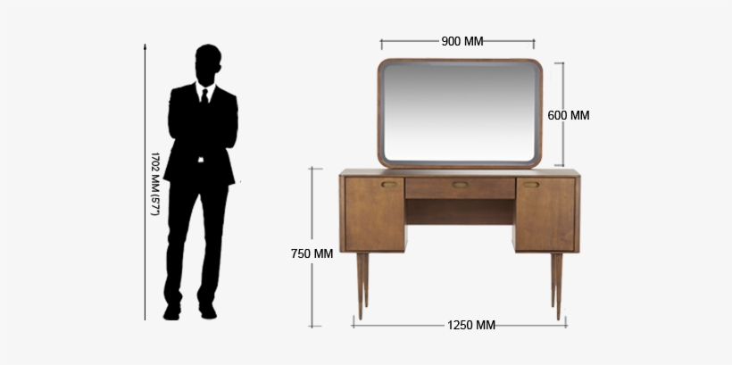 **prices May Vary Basis Location And Availability, transparent png download