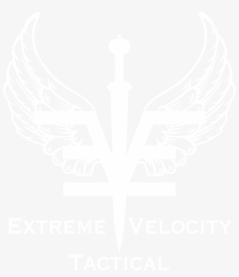 What Is Extreme Velocity, transparent png download