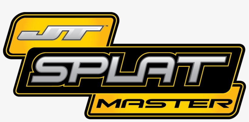 Paintball Png, transparent png download