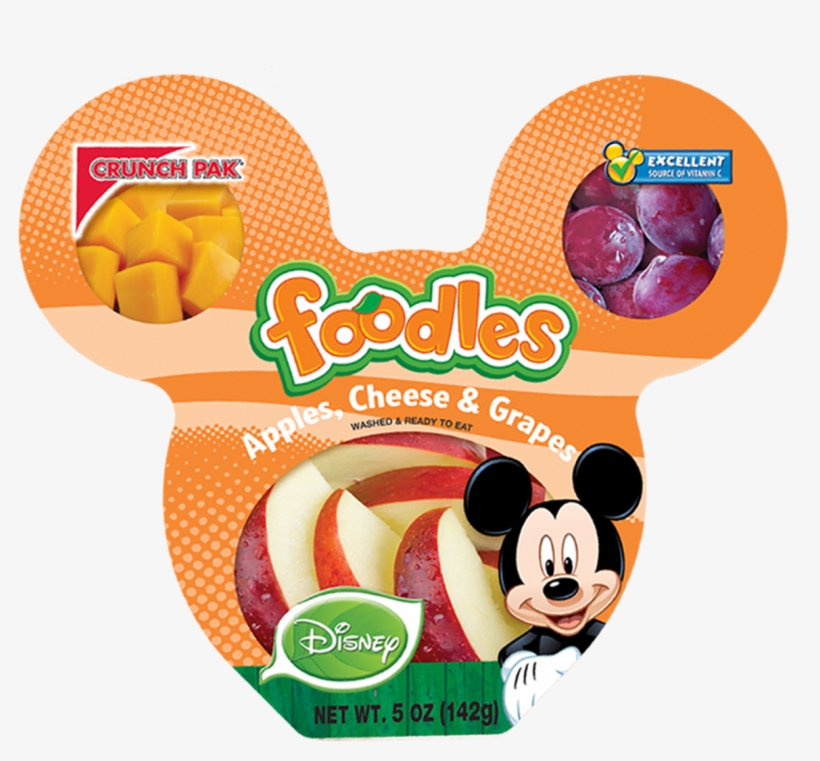 Fans Think They Discovered The Secret Code Name For, transparent png download