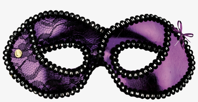 Carnival Mask Png, transparent png download
