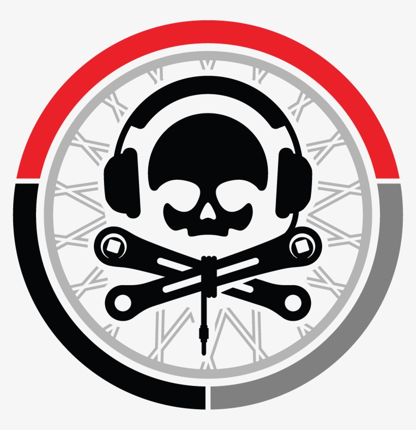 Cicle Png, transparent png download