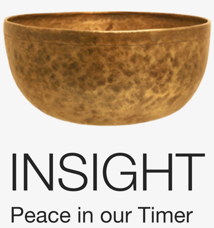 Find The “burning House Zendo” Group On The Insight, transparent png download