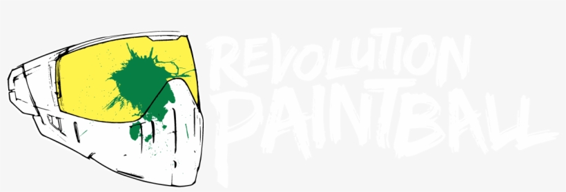 166 Henry St Launceston Tasmania,, transparent png download