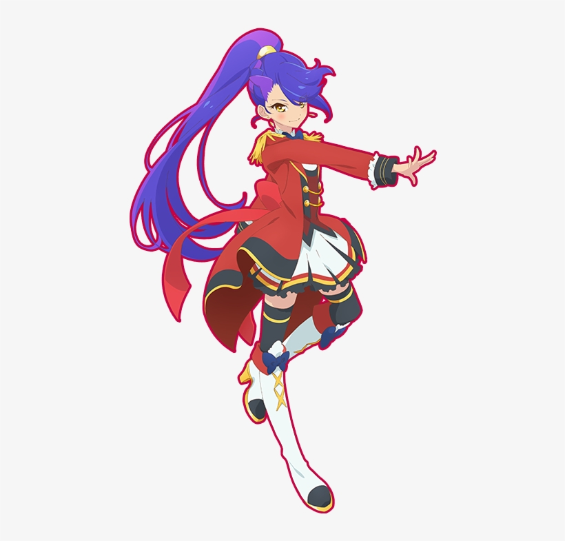 Chara Tsubasa, transparent png download