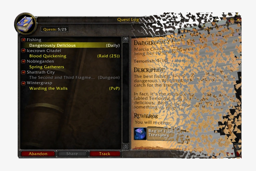 Want To Add To The Discussion, transparent png download