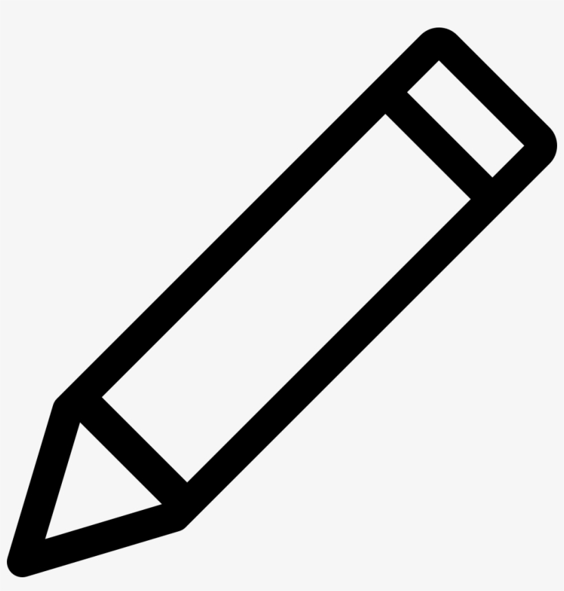 Png File Svg, transparent png download