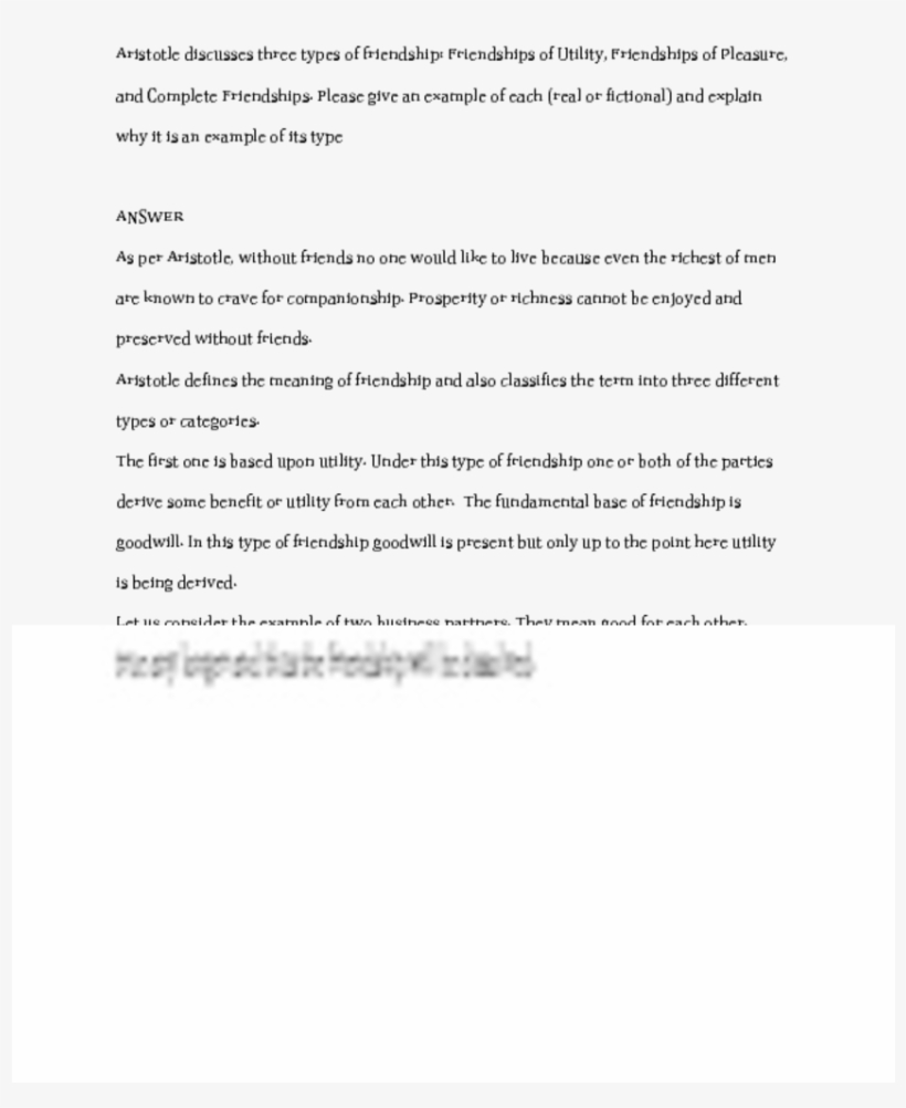 Aristotle Png, transparent png download