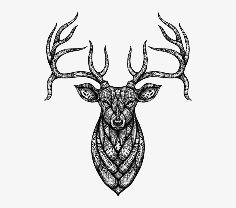 Head Bandana Png, transparent png download