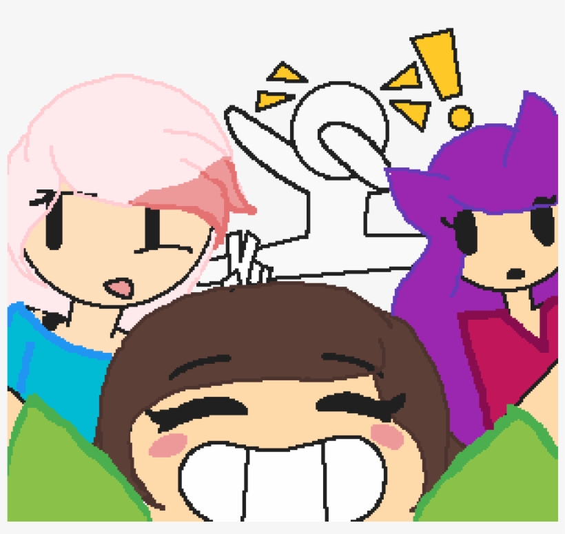 Selfie~, transparent png download
