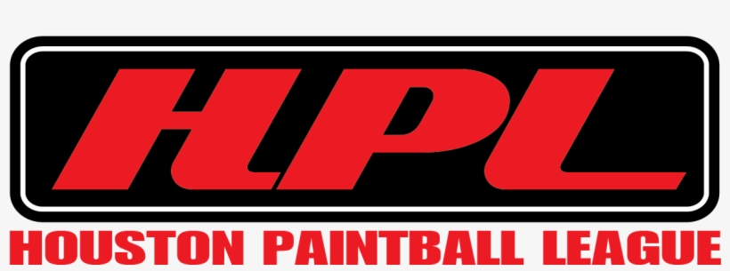 Paintball Png, transparent png download
