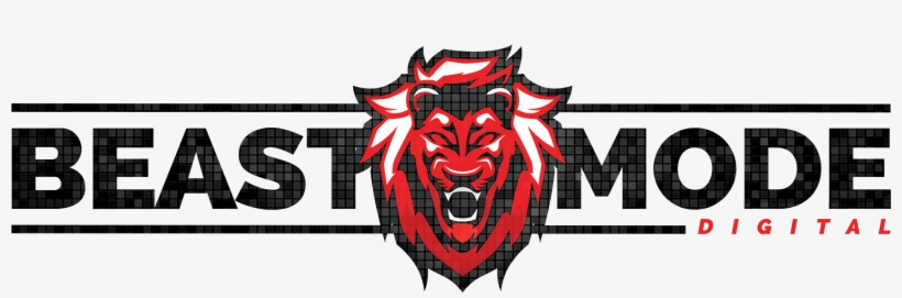 Beast Mode Png, transparent png download
