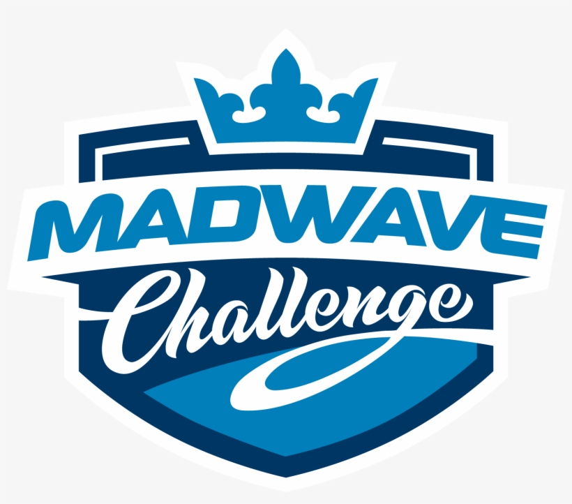 Challenge Png, transparent png download