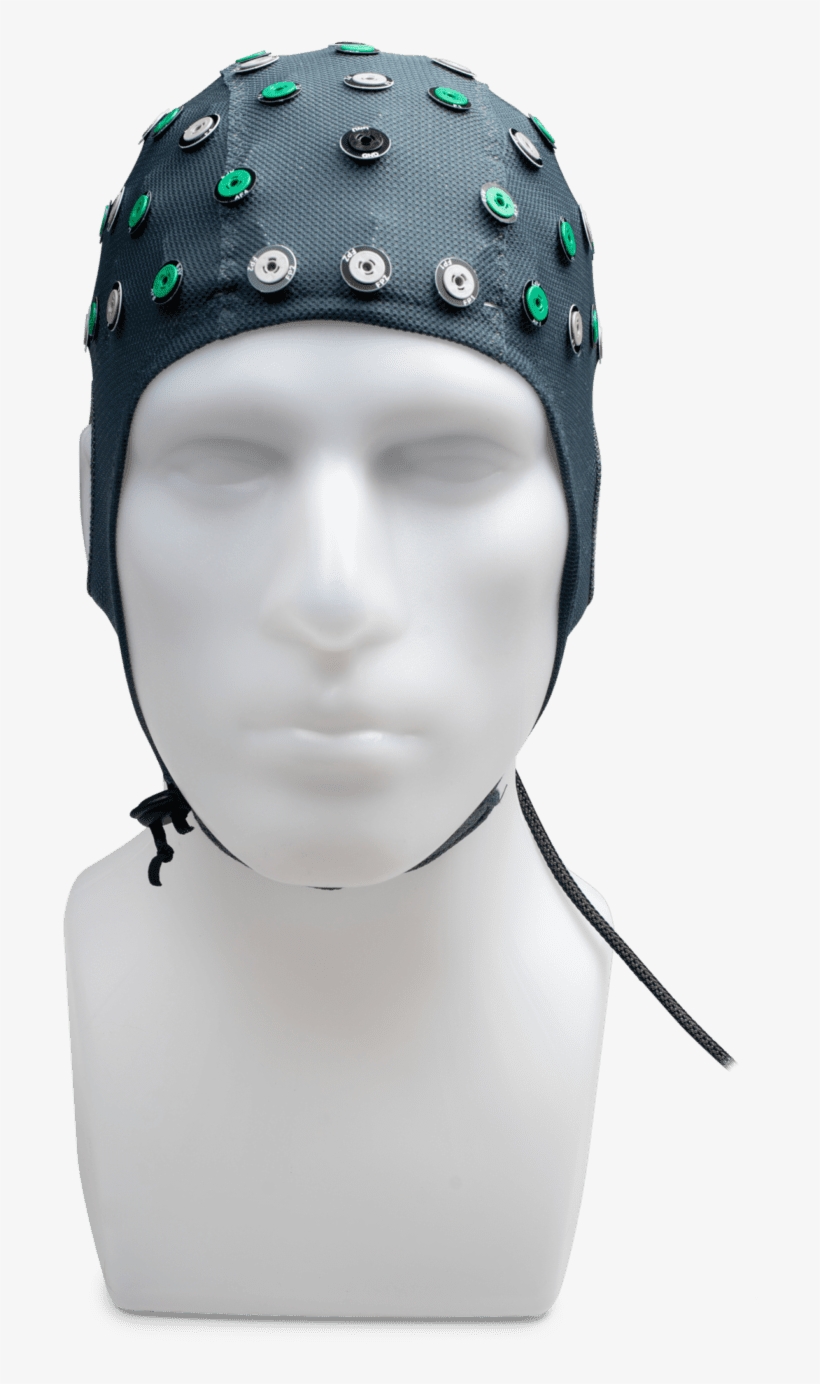 Product, transparent png download