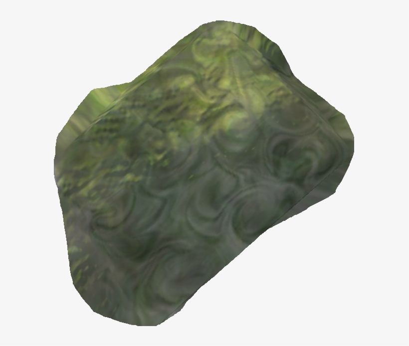 Ectoplasm, transparent png download