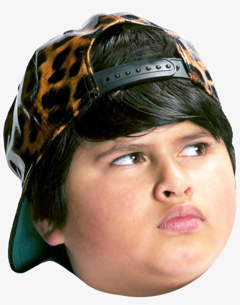 13 Jul, transparent png download