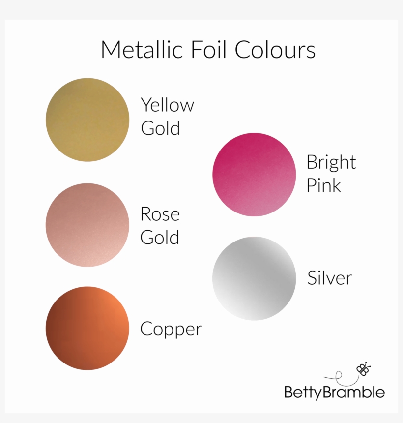 Merry & Bright Christmas Tutu Set,christmas, transparent png download