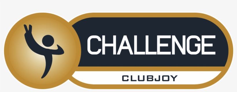 Challenge Png, transparent png download