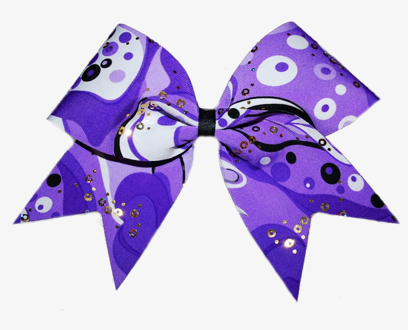 Lava Lamp Purple, transparent png download