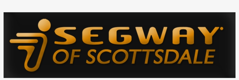 View Larger Image, transparent png download